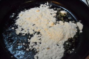 dsc_0016_6780