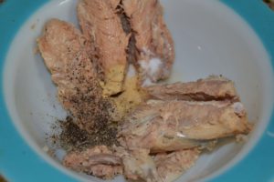 dsc_0029_8668
