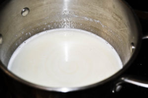 cinnamonroll-2