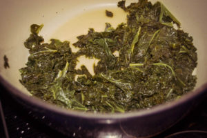 kale-3