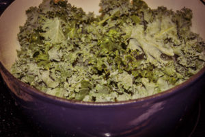 kale-4