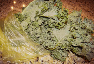 kale-6