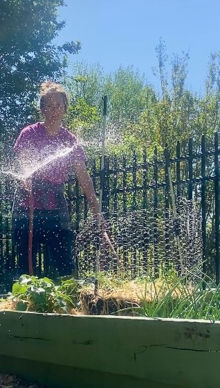 I didn’t need more Monday motivation.
I needed formation.

“Teach us to number our days…” (Psalm 90:12)
Not to control them…
but to consecrate them.

🙏Morning Offering🙏

O Jesus, through the Immaculate Heart of Mary,
I offer You my prayers, works, joys, and sufferings of this day for all the intentions of Your Sacred Heart,
in union with the Holy Sacrifice of the Mass throughout the world,
for the salvation of souls,
the reparation of sins,
for the reunion of all Christians,
and in particular for the intentions of the Holy Father this month.

Amen. 

Offer your Monday with me 💙

#catholic #catholicmom #catholicmotherhood #morningoffering