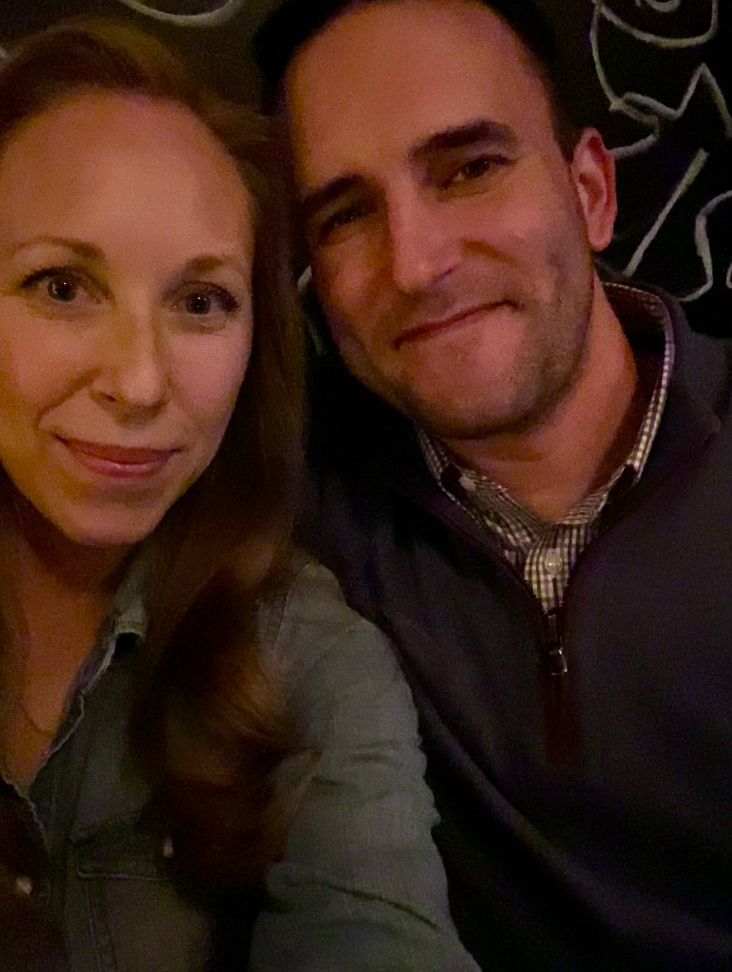 Thanks for all the birthday messages! 🎉 Nothing says ‘celebrated’ like getting my *first-ever* speeding ticket and a jury duty summons in the same week. 🫠

So for my last year in my 30s, I’ll apparently be working on patience and obeying the speed limit. 😂

Grateful for you all—wishing you and yours the happiest Thanksgiving!!! 🦃💕

#happythanksgiving❤️ #grateful  #thankyou